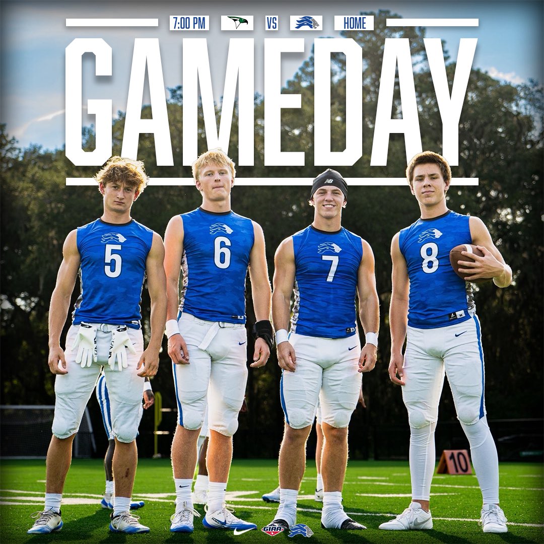 Wes_Worthington's tweet photo. Week 3 🦁🏈 https://t.co/1VitzoMZLs