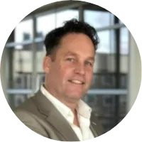 Fleximaal's tweet photo. Veel bedrijven zijn afhankelijk van één medewerker die alles weet.

Dat voelt veilig.

Tot die medewerker op vakantie gaat.

Of vertrekt. #automatisering #ict #basecode https://t.co/1guNHVsoVu