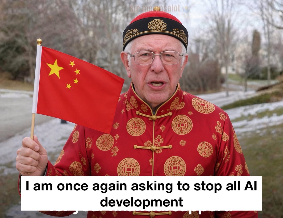 Meme0rable's tweet photo. https://t.co/k22YcpPRo9