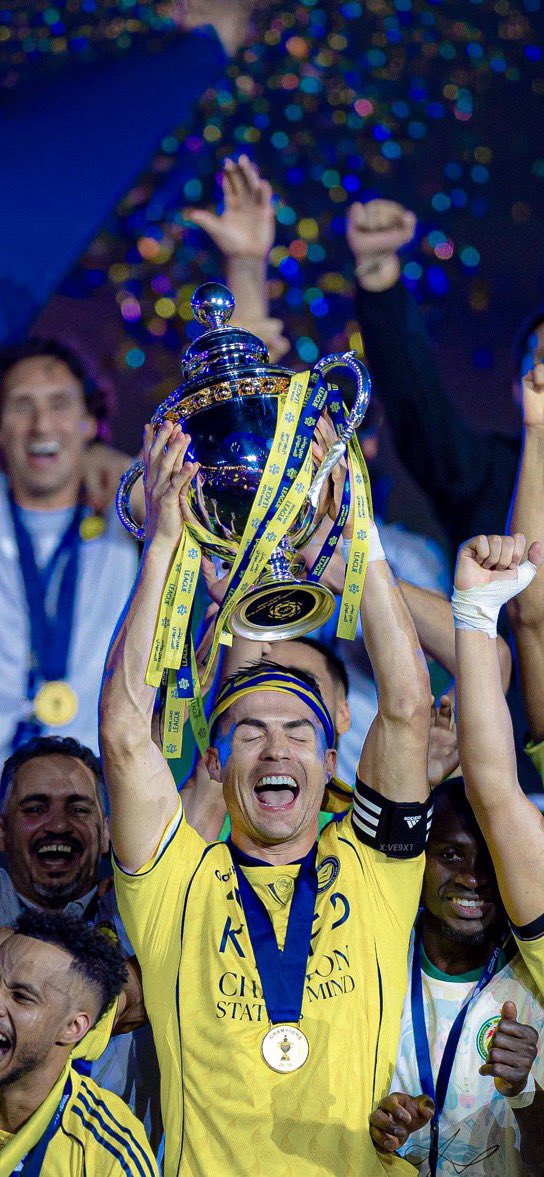 H_omar5's tweet photo. #LiftAlNassrTransferBan

Lift the transfer ban on Al Nassr. The club deserves to complete its signings and prepare properly for the season. 💛💙🔴🔴🔴🔴🔴🔴🔴🔴🔴🔴🔴🔴🔴🔴🔴🔴🔴🔴🔴 https://t.co/Wl9phOwhYt