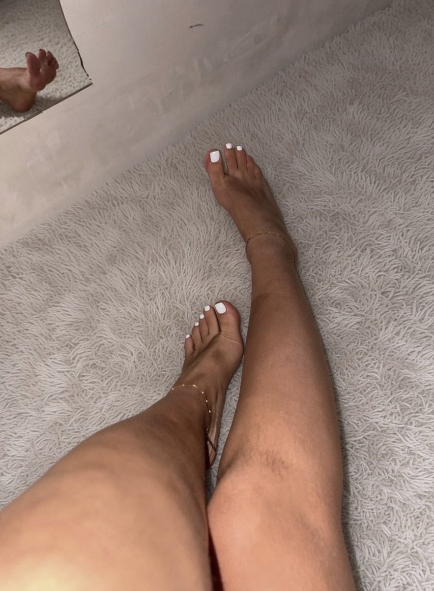 Inessss_92i's tweet photo. Je vous attend mes amours 👅👅 https://t.co/YcshlAYAAp