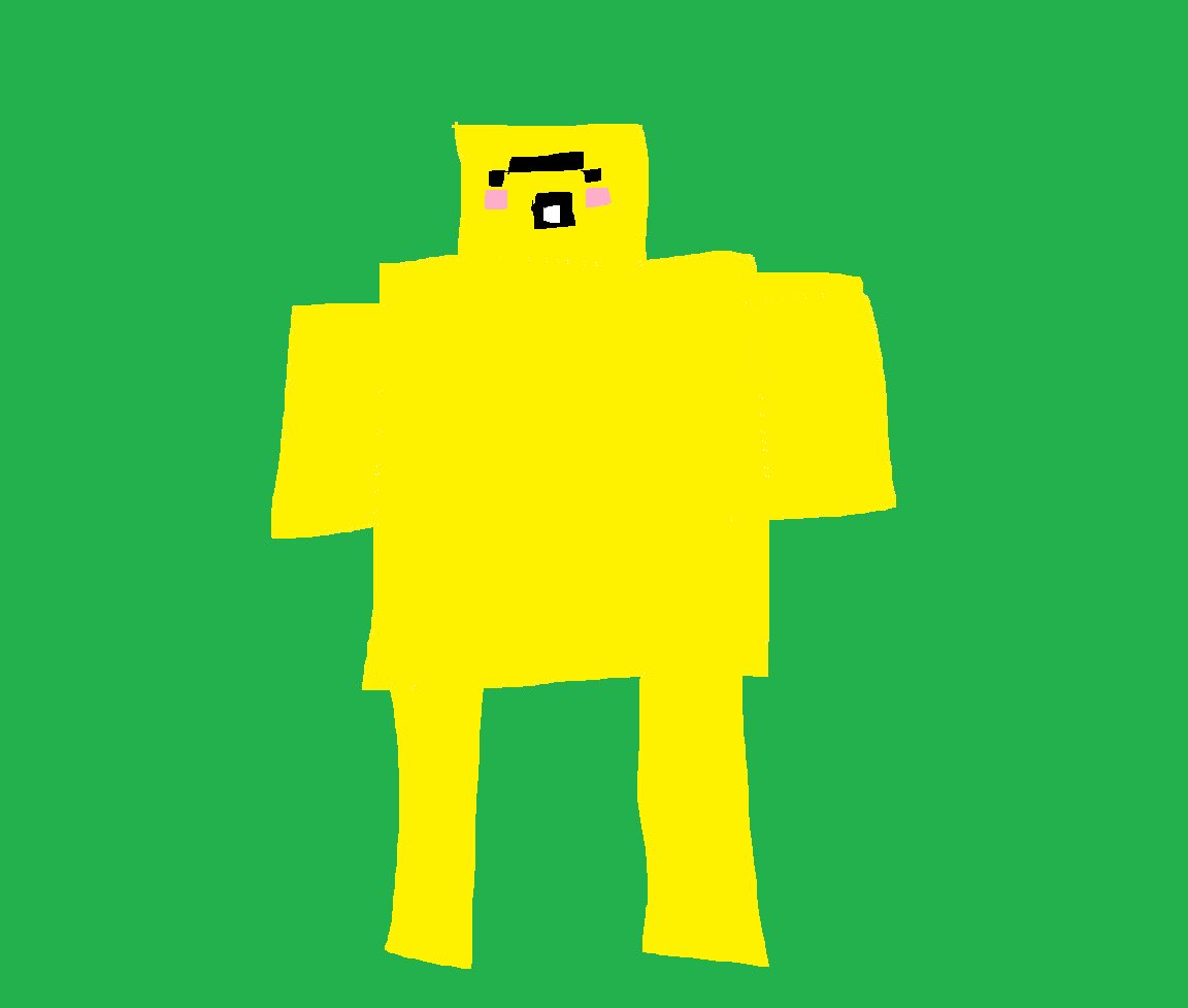 Tabletopentries's tweet photo. New chapter out soon… maybe???? Finally getting time to write still neef beta.,. https://t.co/rgHJUcH0w5