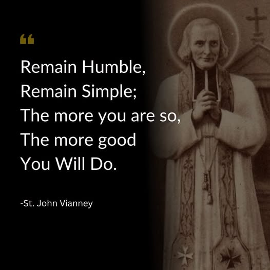 Jsmum46's tweet photo. https://t.co/S0PL2IEGzD