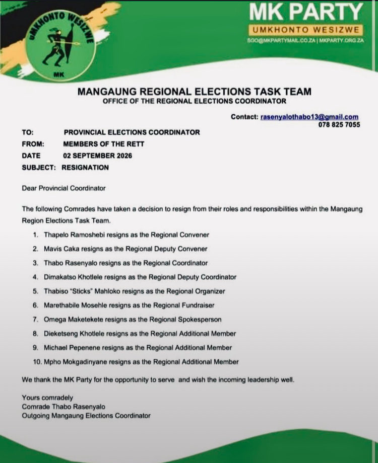 ZizinjaAbelungu's tweet photo. More than 2 million people voted for the MK Party in the 2024 General Elections; people wasted their votes. 

Azange yabakho into enje 😭😭 https://t.co/kXPUVrKzL1