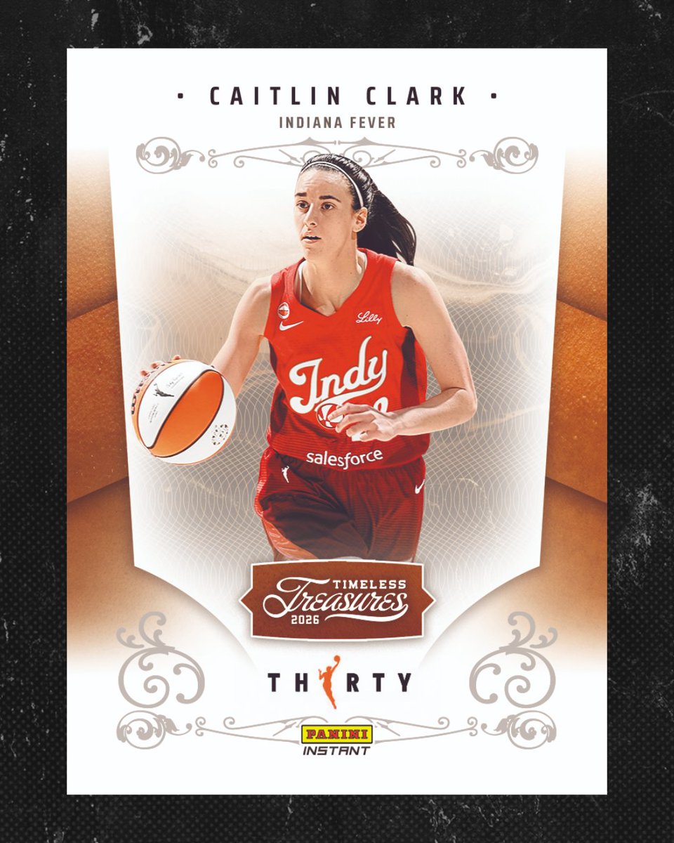PaniniAmerica tweet picture