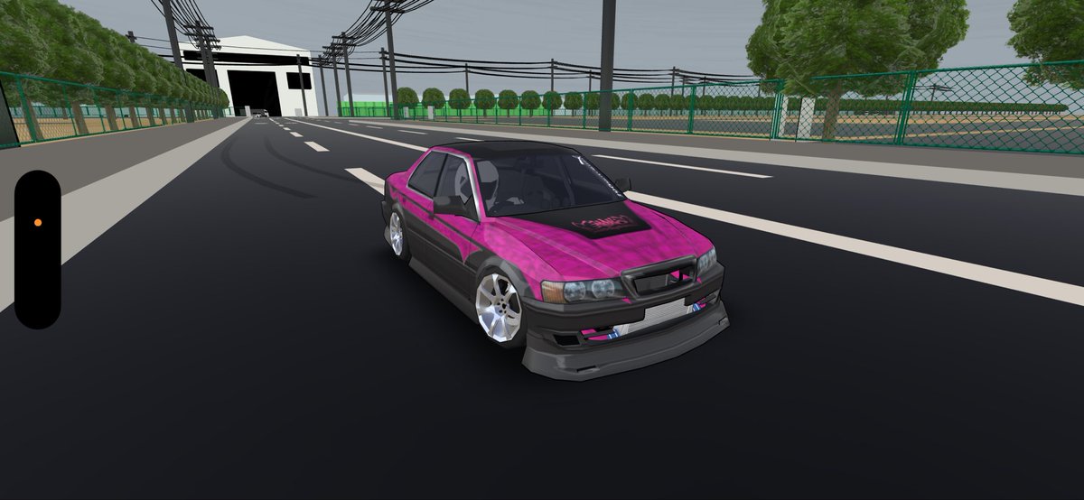 toyotariir65036's tweet photo. 396motoring
#frlegends https://t.co/7JUNuCZWDa