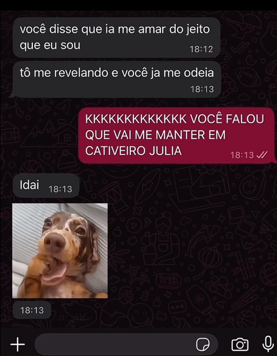 relacionemos's tweet photo. https://t.co/nHVLYtHT3v