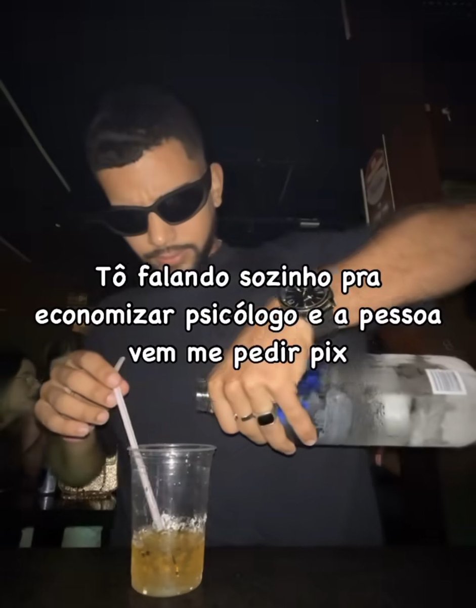 umANSIOS0's tweet photo. então https://t.co/E3m4j1YL3P
