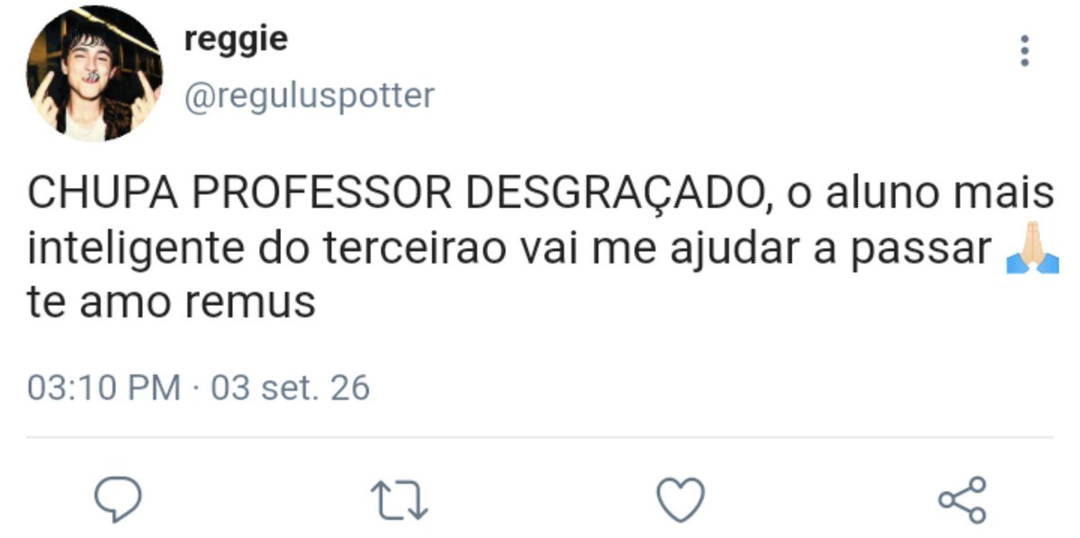 wanpire's tweet photo. 🌙 — mini AU #wolfstar

onde Remus vai ajudar um aluno da primeira série e descobre que ele é irmão do seu primeiro amor da infância

ou

onde Sirius se apaixona pelo cara que tá ajudando seu irmão a não bombar de ano https://t.co/KNkUVmAriE