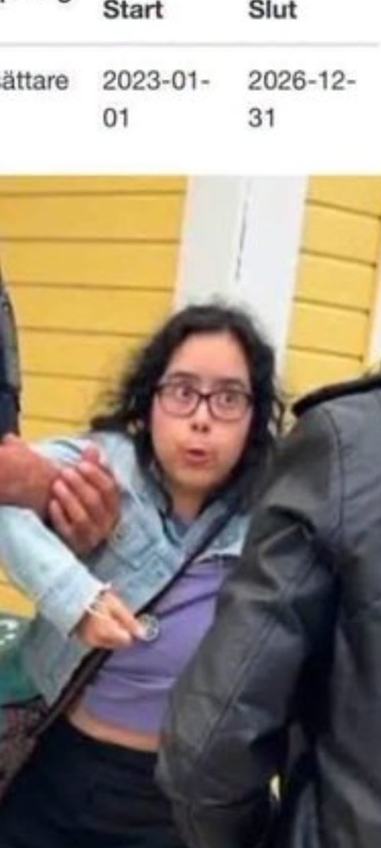 The_Crazzed's tweet photo. @nelliesthlm @NiohBerg They always look the same too!! Crazy AF!! https://t.co/E5bvp8LIsz