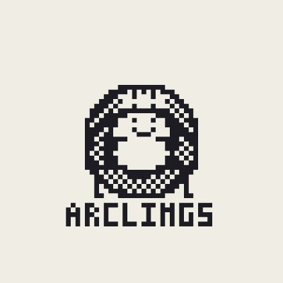 KingsEcheeh's tweet photo. GTD For @ArclingsNFT 

Drop wallet asappp

2hrs ⏳ https://t.co/vGsdqmHNtj