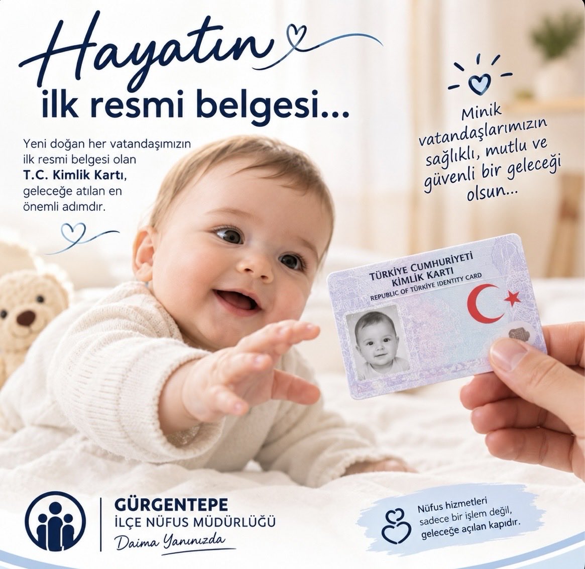 Grgentepenfs's tweet photo. 🥹🪪 https://t.co/5p03ETSr3b