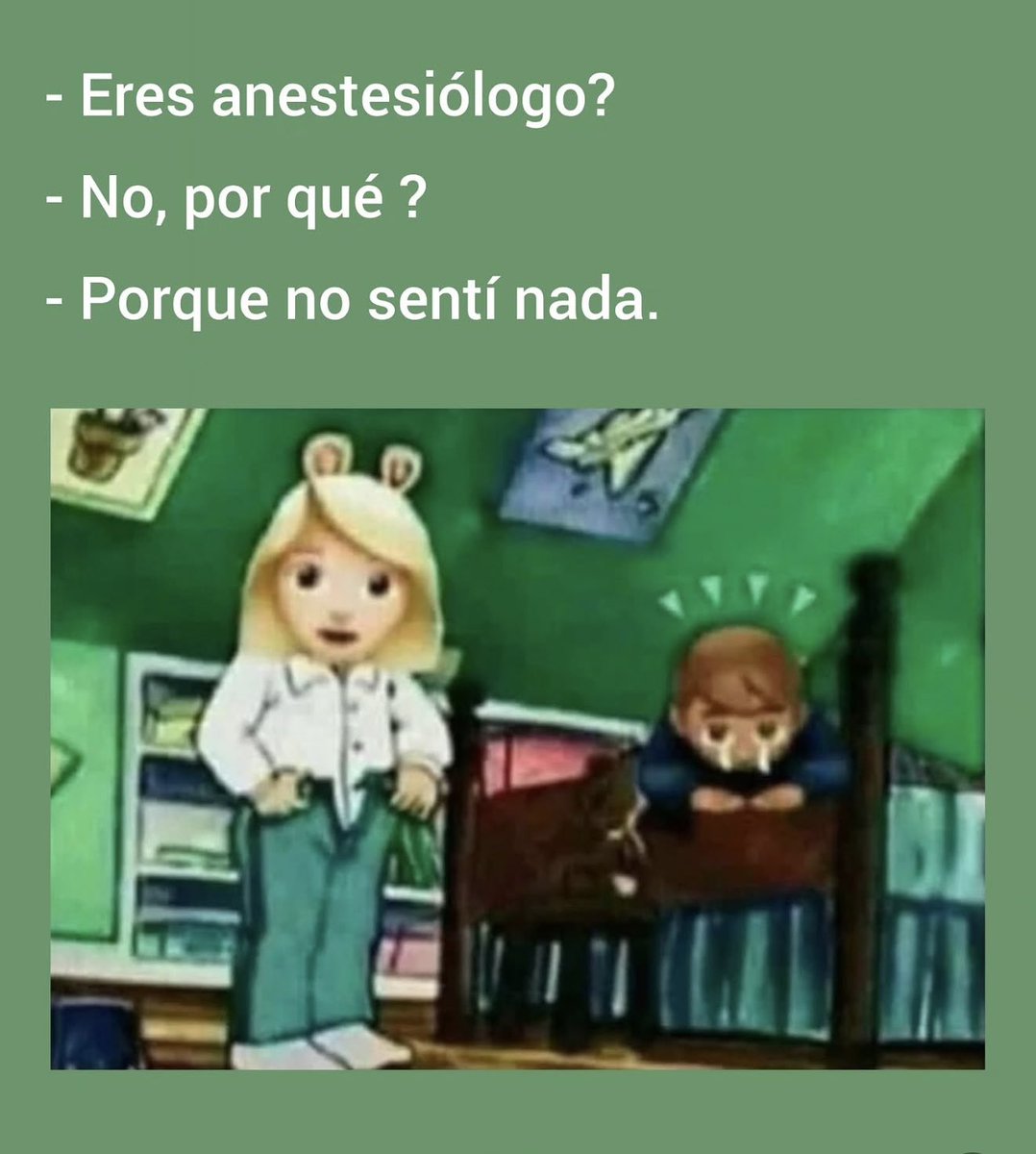 divinatraccion's tweet photo. Jajajaja https://t.co/Z2uXPF4KZV