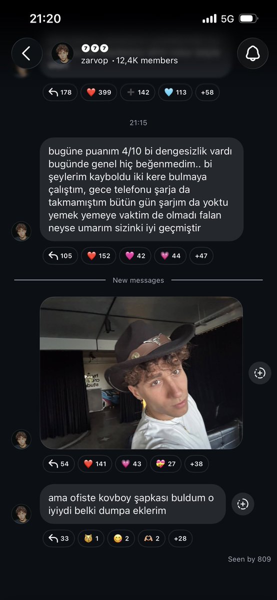 glxssyity's tweet photo. NE TEORIM DOGRU MUYDU https://t.co/B1afzxLg8E