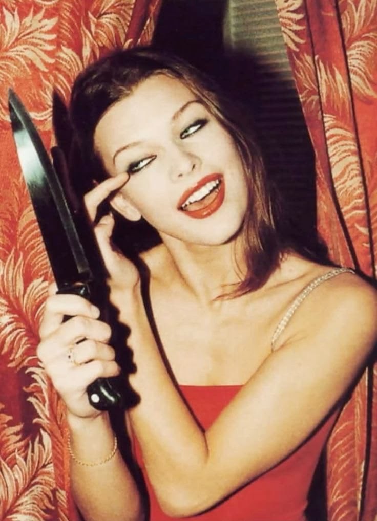 unrivaled's tweet photo. bow down to mother like omg https://t.co/lLkwNMZH5w