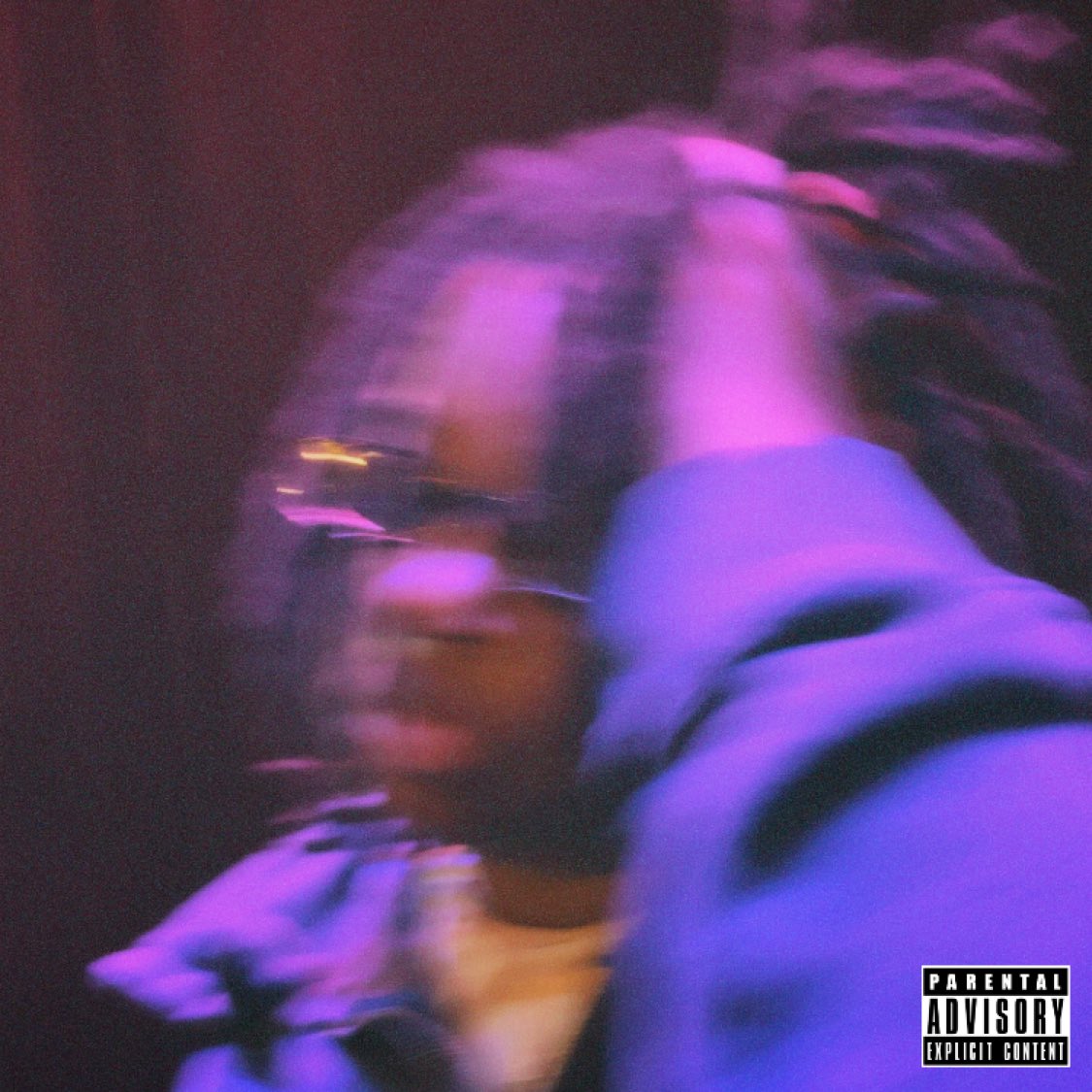 vsslastar's tweet photo. New Single: Up From Here

 Coming Tomorrow. https://t.co/4CnTDXjiFE