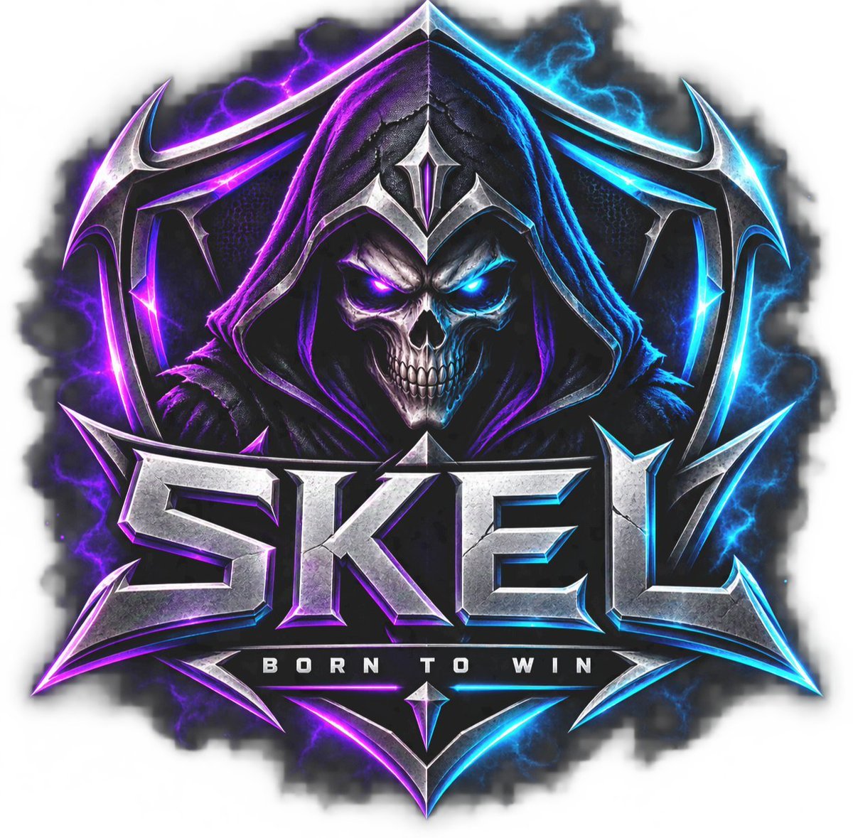 xd8397's tweet photo. @skel @skel    I’ve participated in so many giveaways, but I haven’t won even once.  Hopefully, I win this time! 🤞 Wish me luck, guys! ❤️
ID -  Reo077 
#skel https://t.co/X1KTJfvQtp