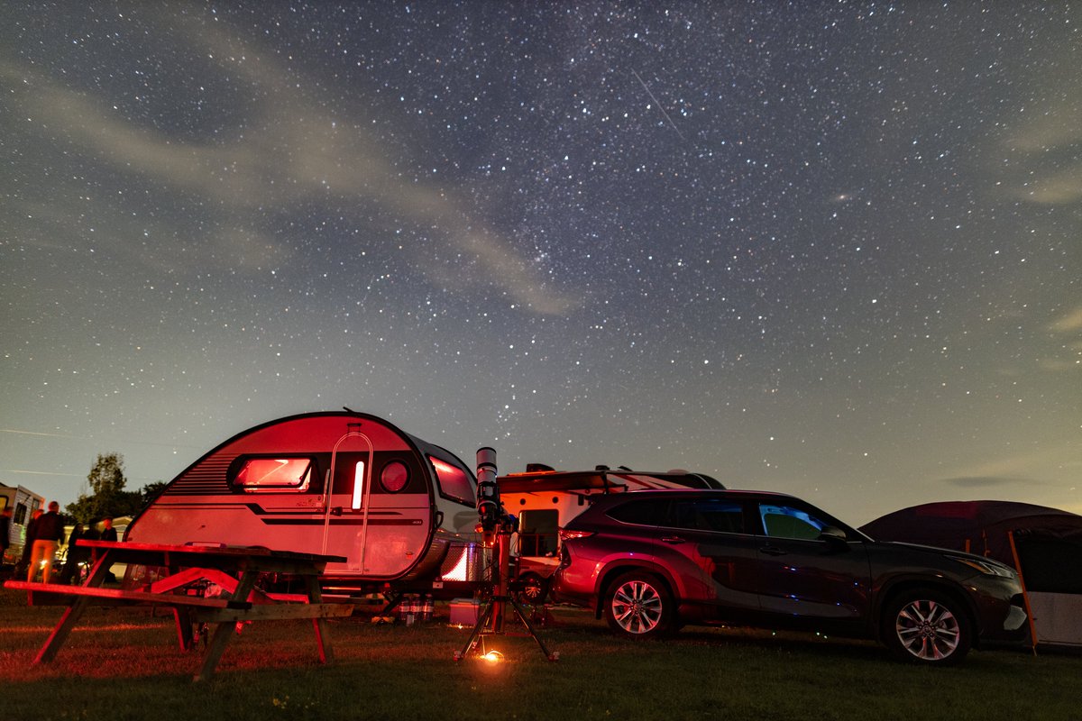 AstroBackyard's tweet photo. https://t.co/31Jy4woJWt