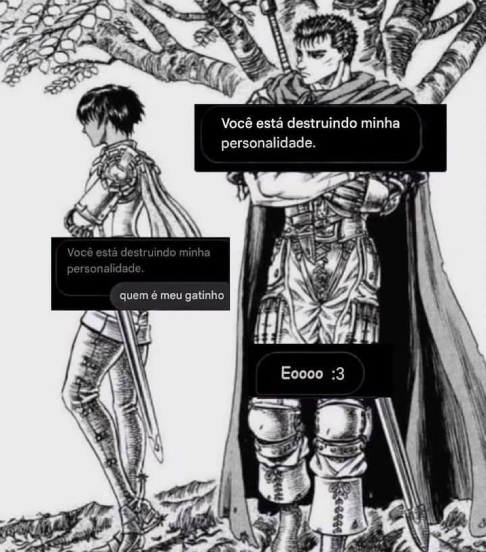 relacionemos's tweet photo. https://t.co/qcxEtVTvEe