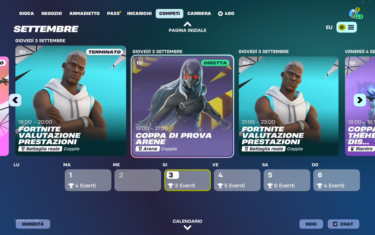 cramerfnbr's tweet photo. mhh @FNCompetitive  beautiful tournament.. please instead of doing these tournaments rather make a skin cup in reload PLEASE!!! https://t.co/Riii1nerst