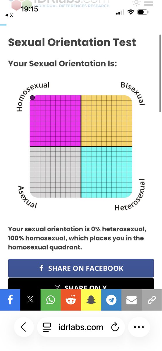 brodesdiary's tweet photo. just call me a fag at this point https://t.co/sVohpduSrp