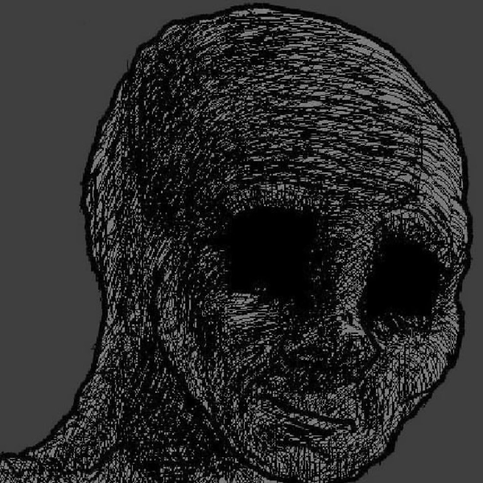 Ramatcg's tweet photo. @zubutine Now why would you say this… https://t.co/jTtJkCSpvD