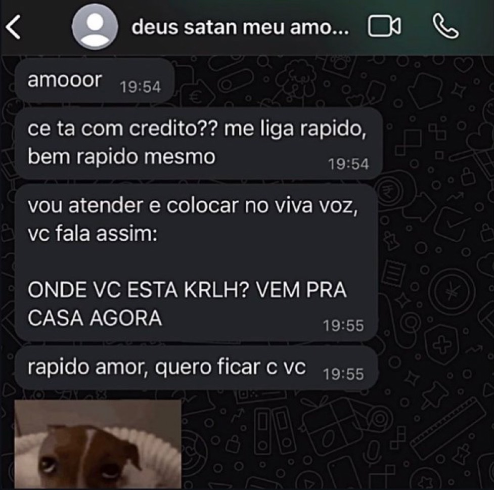 relacionemos's tweet photo. https://t.co/3u9cULkx7f