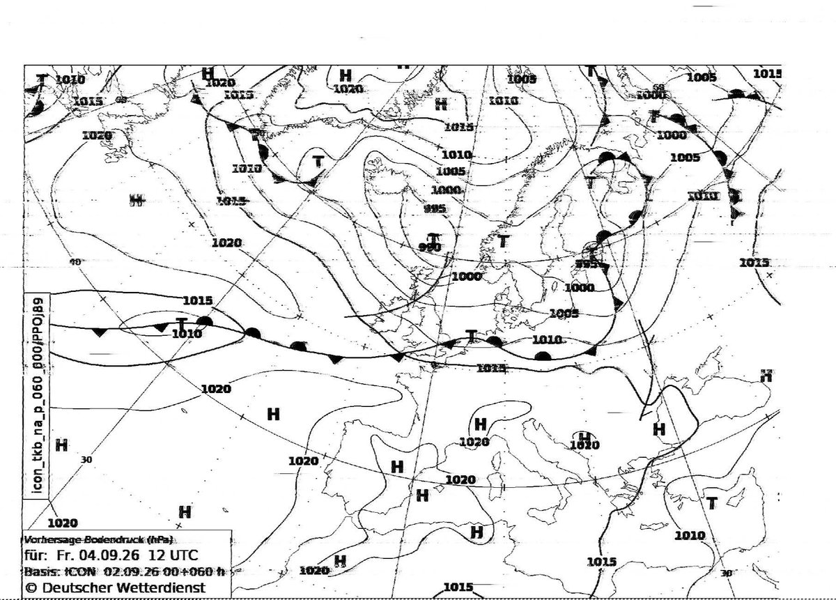 i9663vi's tweet photo. Buona serata.
https://t.co/Nt8nuhzQr1
#meteo #meteolive #DWD #beltempo #tempo #pinneberg #stepart #i9666vi #wefax #swl #hamradio #dwd #sole #pioggia #meteor #SAT #Live https://t.co/aBTjqJeyJF