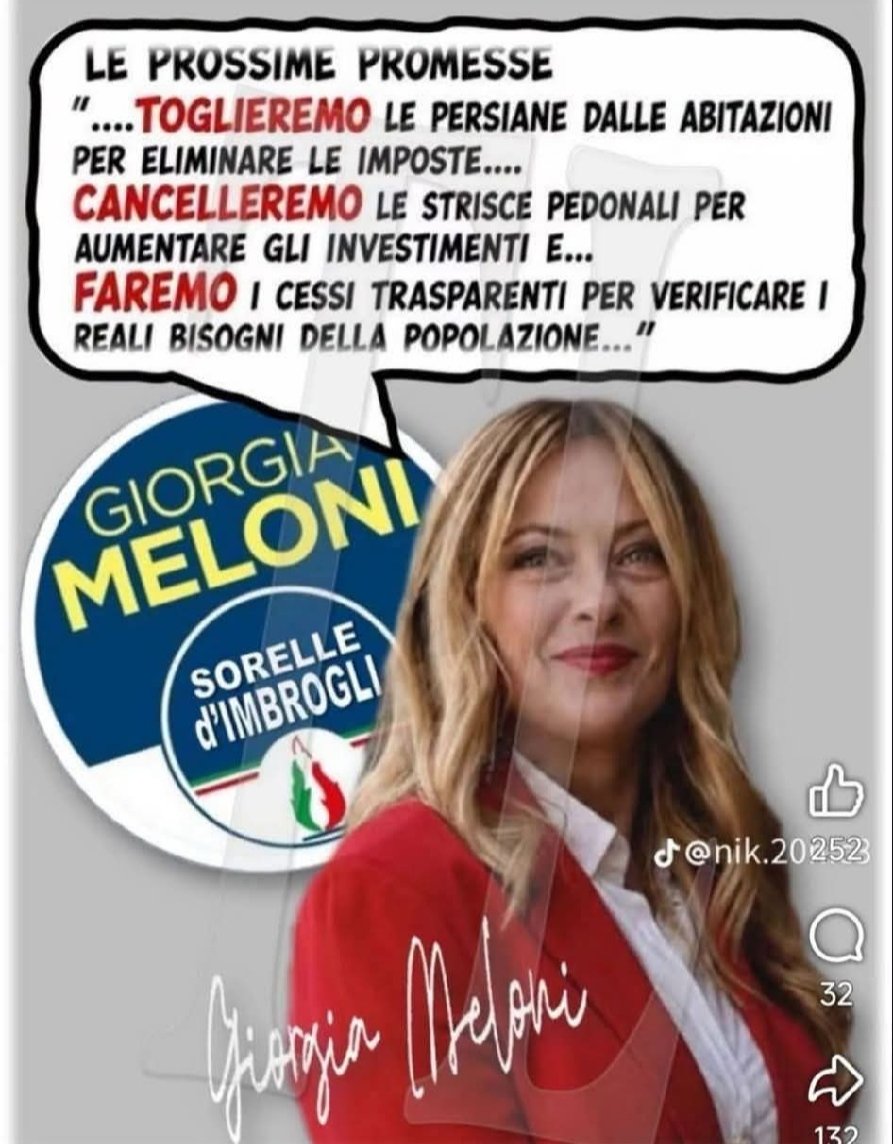 LaPrimaManina's tweet photo. https://t.co/w4O1OvJaP6