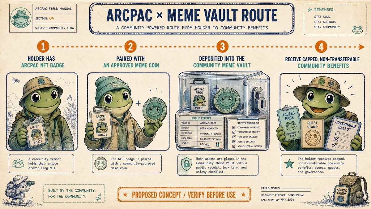 FrogVaults tweet picture