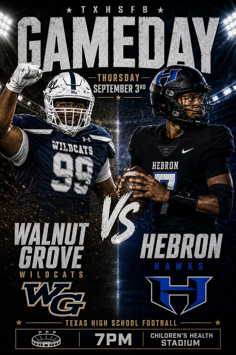 Kristopher_2028's tweet photo. GAMEDAY 🏈💪🏾

@WGHSFootball
@coach_meger @coachtallison @Coach_YAK
@Coach_DHart @TheSamAcho @That_Boi_Dhawk
@GPowersScout @dctf @CKennedy247
@MikeRoach247 @Marchen44 @iam_alinedouard @TFloss32
@sixstarfootball @LoneStarPrepsTX
@CoachBenBlack @CoachPRandolph @tstallings70
@wyo_football @Jzack99 @coachzsamuel
@CoachGRichDL @CoachLiebert
@CoachJanecek @JustinApod @CoachThibbs @DBCoachMcGraw @alexqwalter
@WesDr8ke @AdenParker_
@WyoFBRecruiting @yalefootball @LATechFB @CowboyFB @MeanGreenFB
@GSUFootball01 @Lions_FB @TulsaFootball