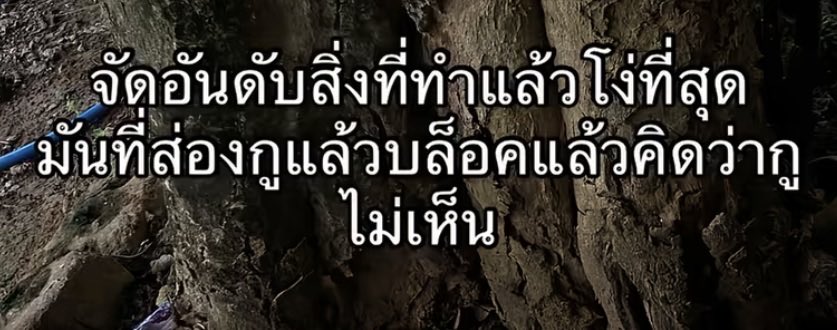 qervalenti's tweet photo. https://t.co/5ds9iMCBXt