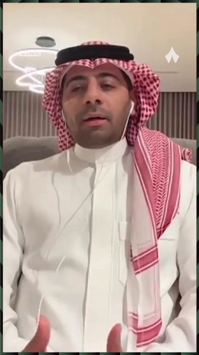 hasanalnaqour's tweet photo. وافهم يا فهيم 😅 https://t.co/NGAoJP6wVr