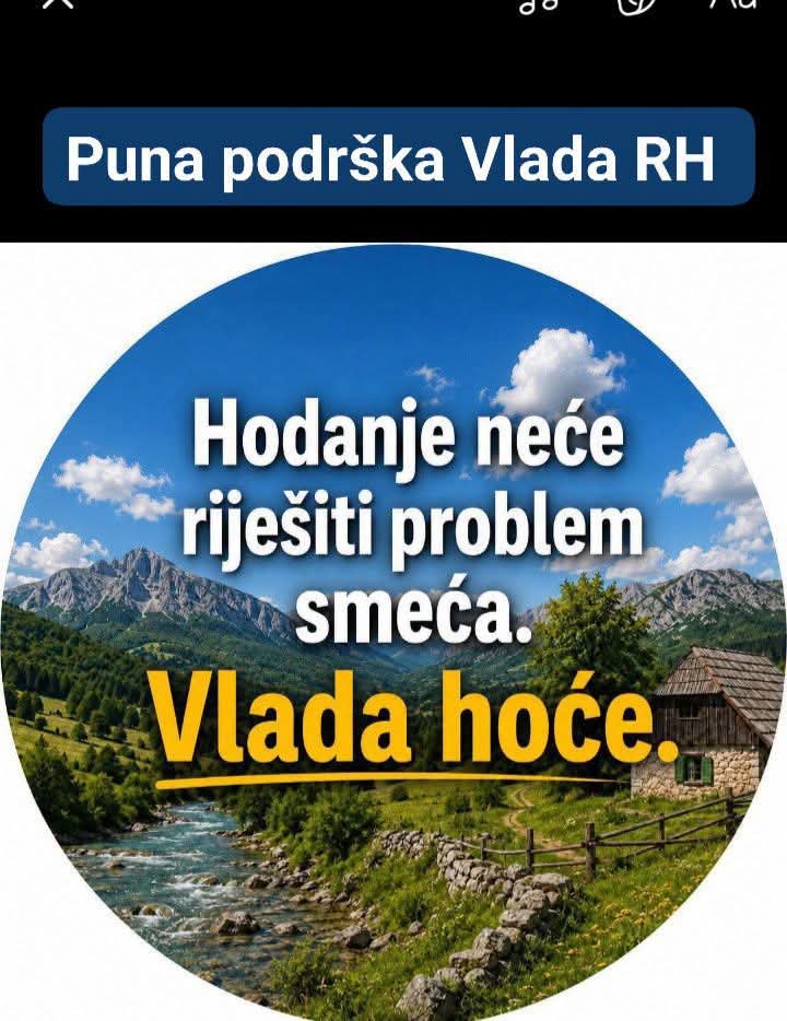 LumeziPal's tweet photo. @legio2024 https://t.co/WdxeiBLIbC
