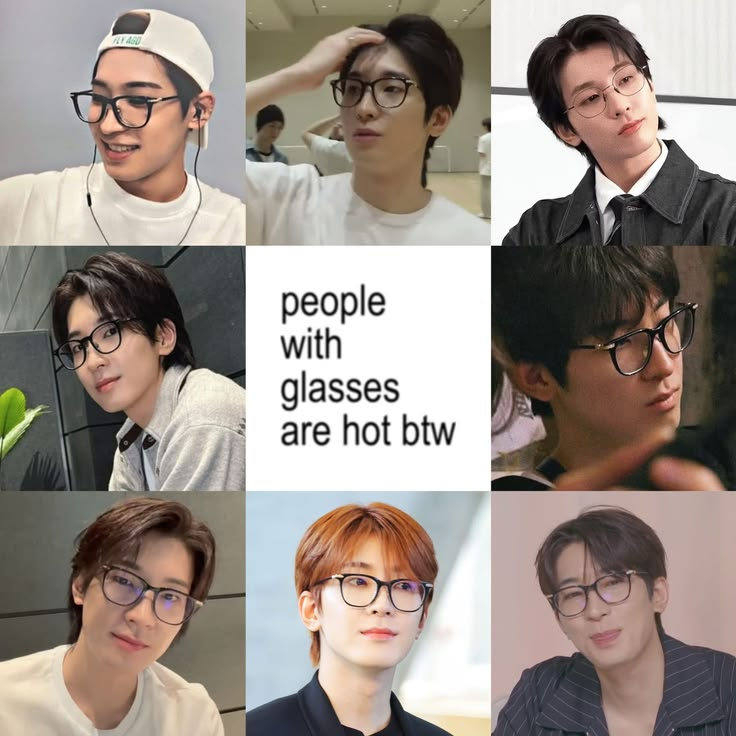 stargazewonwoo's tweet photo. exactly. https://t.co/qBF2g3vnHh