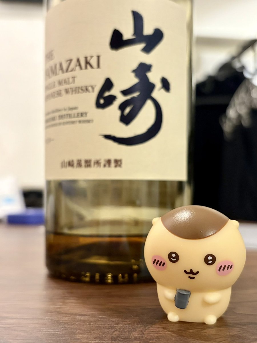 peppermint_94's tweet photo. 食べて���のんで！ https://t.co/yUS4DpwvX1