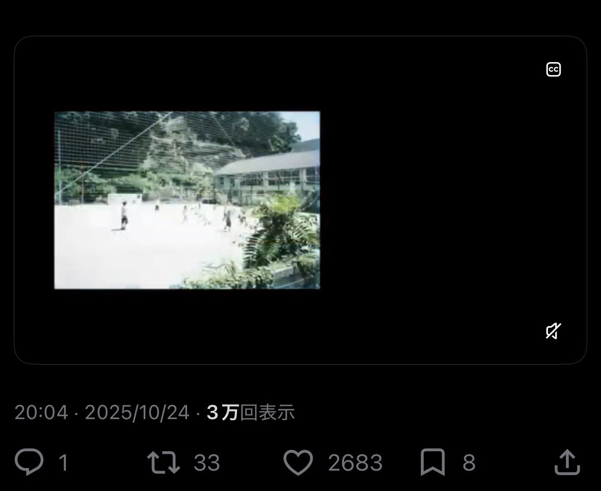 zilcq4's tweet photo. @arfnh0 検索から失礼します。
1️⃣に20、2️⃣に9。計29垢から♡させていただきました👍🏻⭐️お手隙の際にbio🔗最優先までよろしくお願いします🍀⋆゜ https://t.co/U1X8LSkPzt