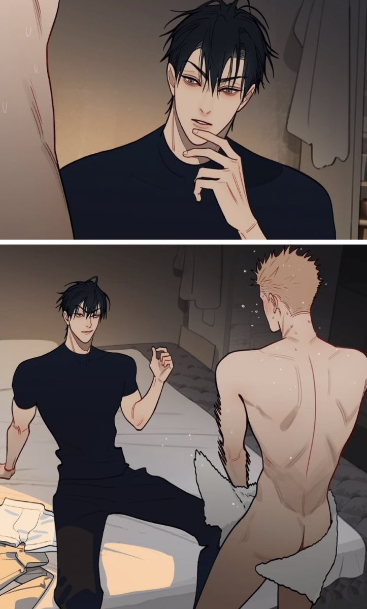 daily19days's tweet photo. TIANSHAN. https://t.co/okrzgRGO77
