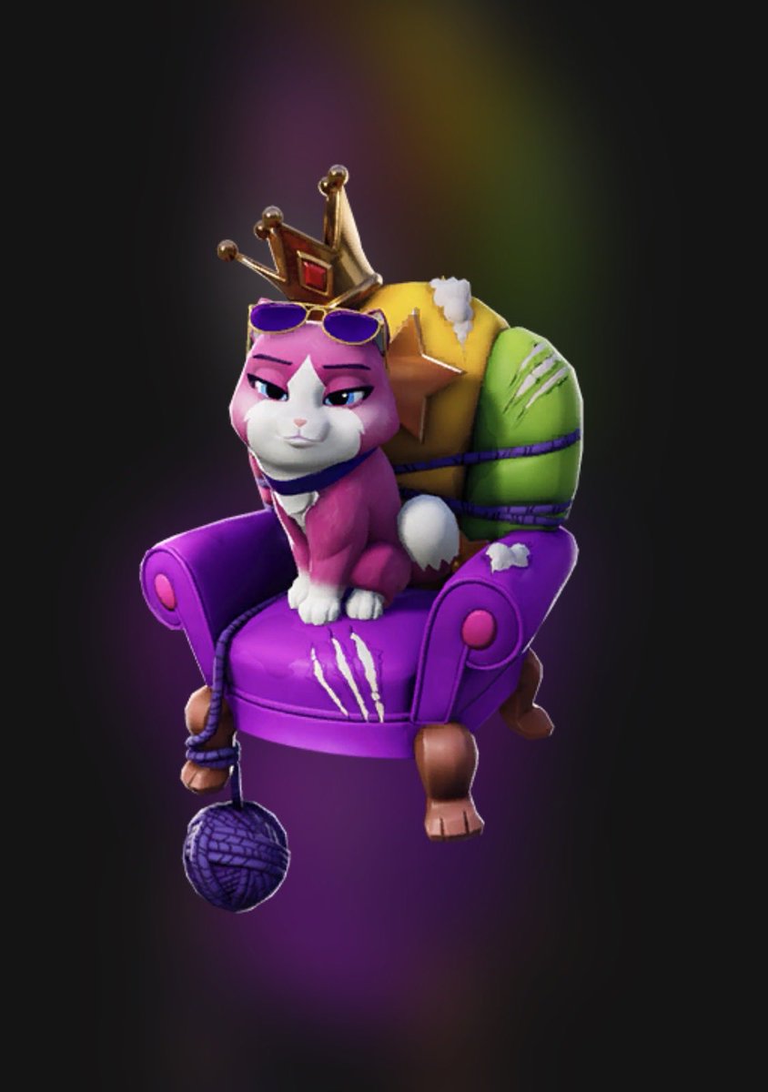 Mat272627's tweet photo. @Fortnite When will it return? https://t.co/tOBhmsKPV0
