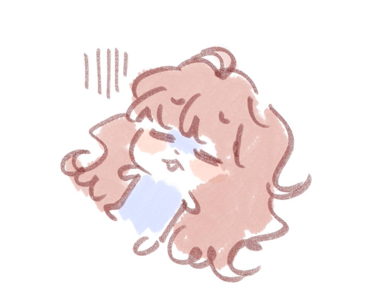 solithian's tweet photo. im so tierd guys i cant feel my neck https://t.co/rQNQYClkY5