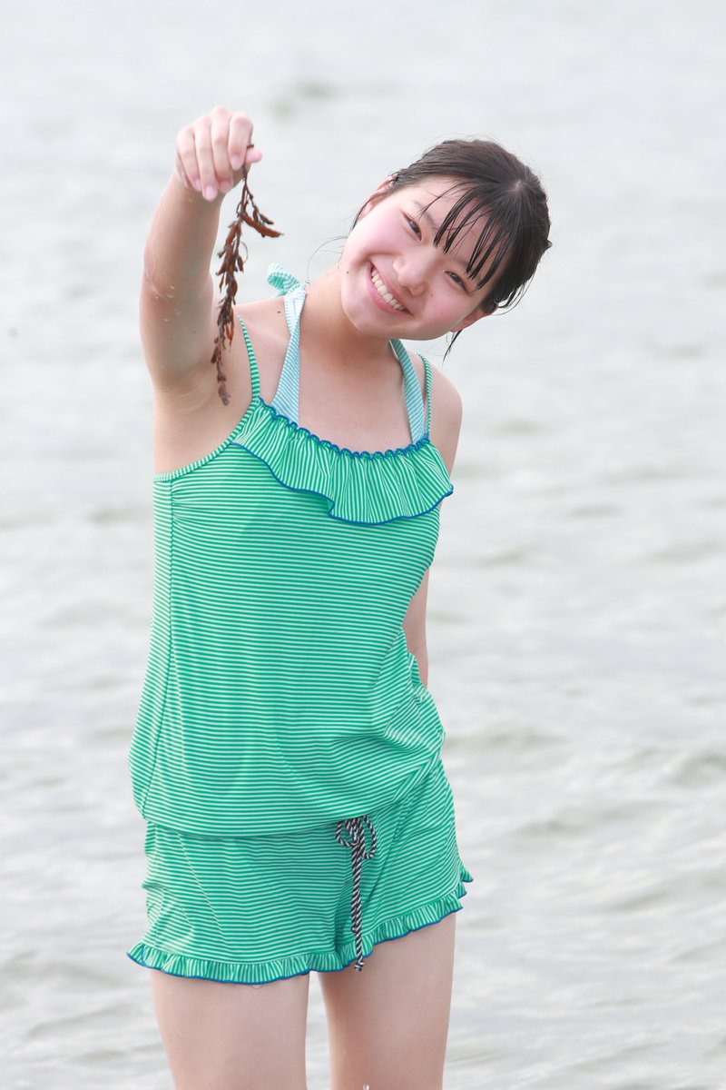 benhur4929's tweet photo. 2026年8月30日(日)
阿字ヶ浦サマーLive　
海の家/山形屋　撮影会
さほちゃん
#レミト
#さほ https://t.co/ydPOb3FPgj