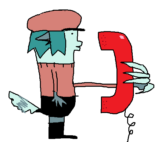 Tarbyart's tweet photo. oops, phone bill is due...
I wish I could offer actual art but alas, no tablet...
so instead, if you give me 5 dollars ill draw and colour you really dumb looking in paint.
⬇️
https://t.co/Qq1vgHs55X https://t.co/sPNlNeNC3K