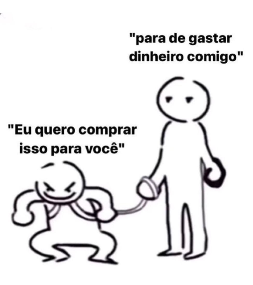relacionemos's tweet photo. https://t.co/nOp4gHKcnl