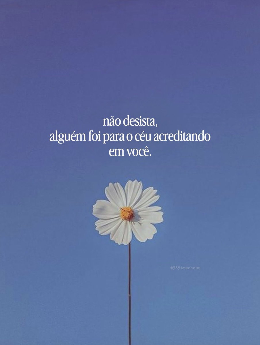 reescrevi_frase's tweet photo. https://t.co/42DkyjhWSB