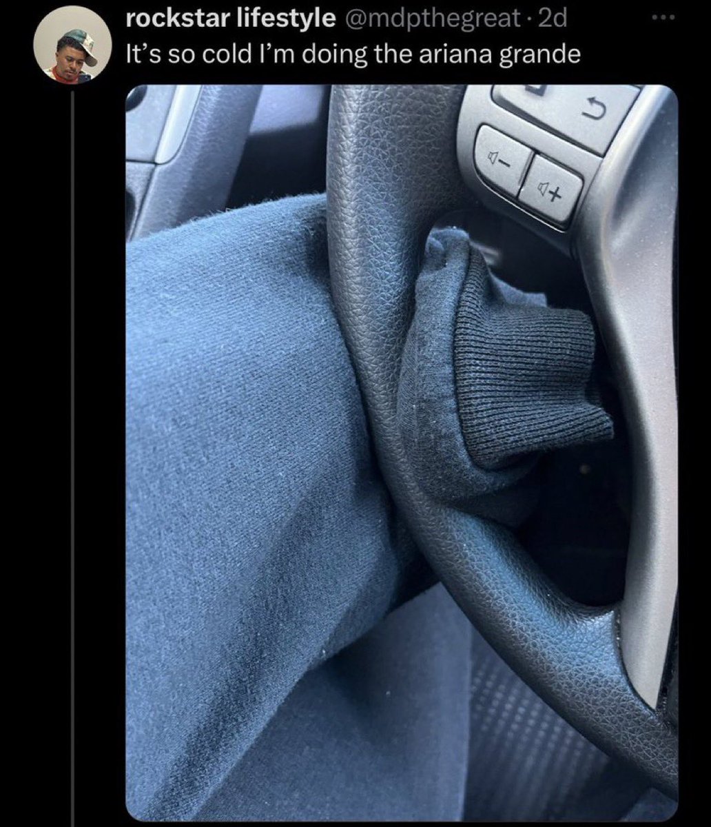 lowkey_clips's tweet photo. this is definitely in the top 10 https://t.co/iWHG4x1QAT
