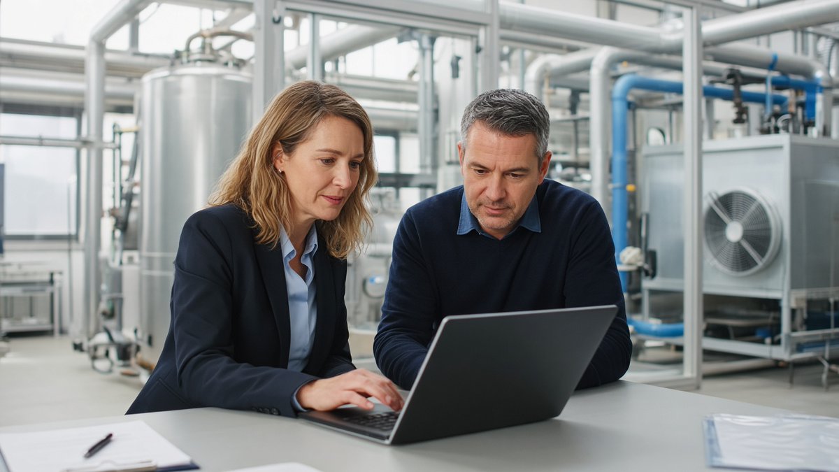 Kmo_Partners's tweet photo. Gratis VLAIO-webinar op donderdag 17 september 2026 van 11.30 tot 12.00 uur. Vergroeningsscan, Ecologiepremie+ en GREEN voor energie-investeringen.
https://t.co/6O7E3tgMob
#VLAIO #energie #subsidies #duurzaamheid https://t.co/JftJR6smoz