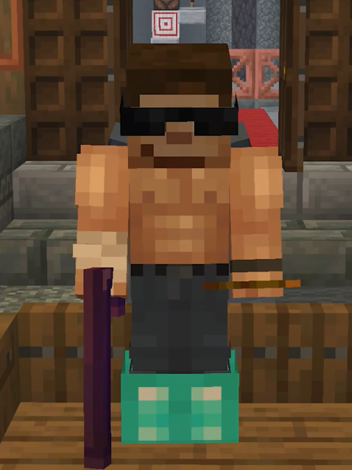 gtwabyss tweet picture