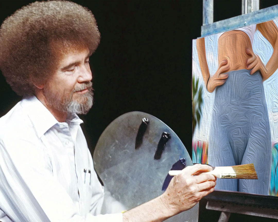 CamelToeRH's tweet photo. A true work of art https://t.co/gMQ5D5Z21H