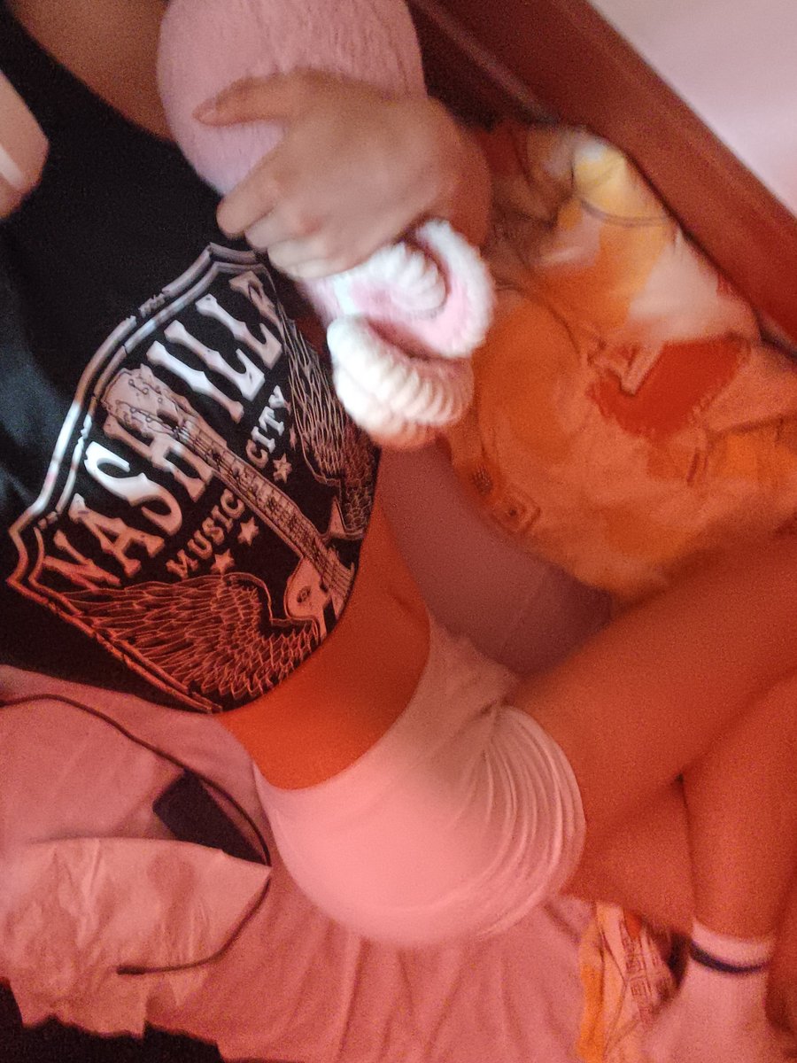 cnxnide's tweet photo. Hop in 

#gay #femboy #femboy https://t.co/TrfCuB3ROE