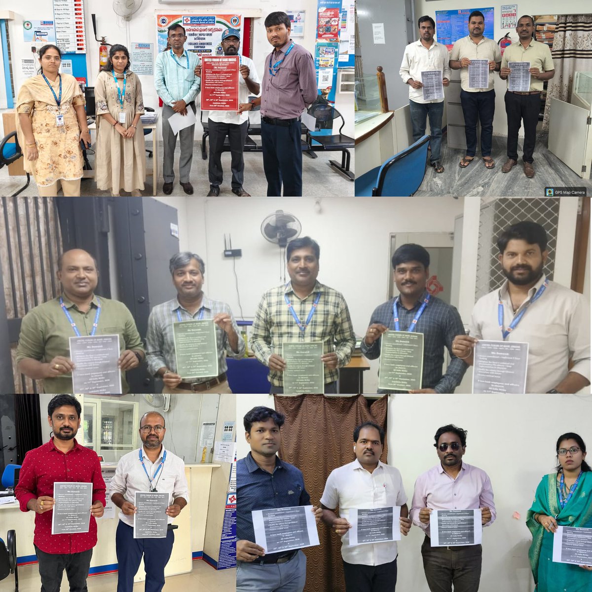 APTBEFofficial's tweet photo. #UFBU poster day https://t.co/wxk8As8Ul8